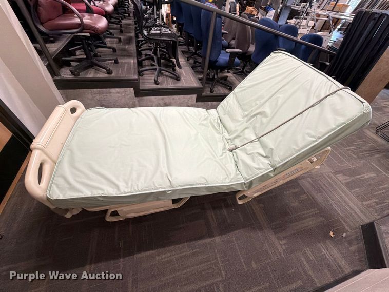image for item EW8970 Hill-Room medical equipment