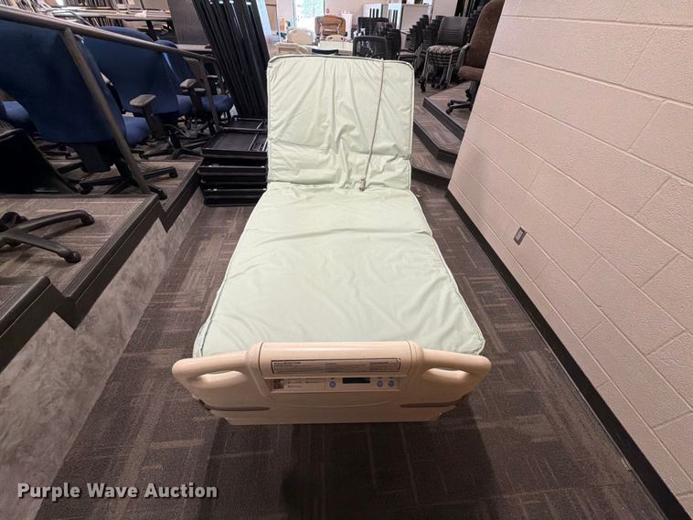 image for item EW8970 Hill-Room medical equipment