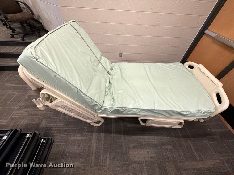 image for item EW8970 Hill-Room medical equipment