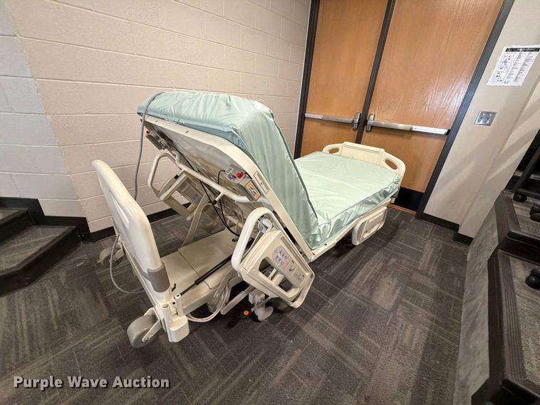 image for item EW8970 Hill-Room medical equipment