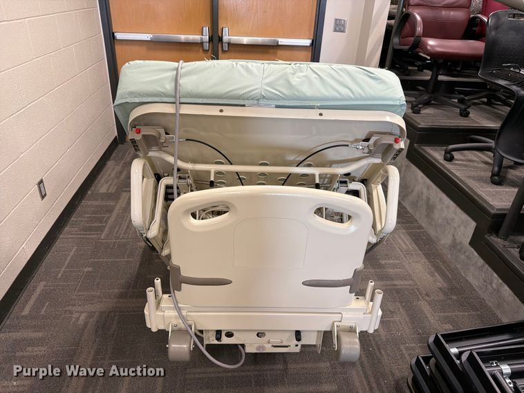 image for item EW8970 Hill-Room medical equipment