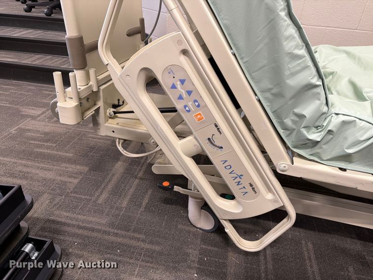 image for item EW8970 Hill-Room medical equipment