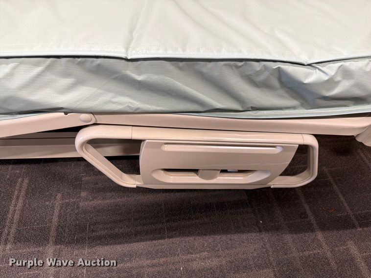 image for item EW8970 Hill-Room medical equipment