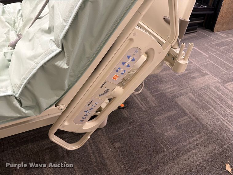 image for item EW8970 Hill-Room medical equipment
