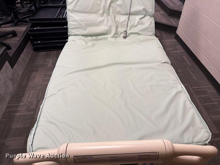 image for item EW8970 Hill-Room medical equipment