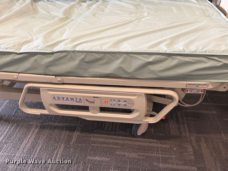 image for item EW8970 Hill-Room medical equipment