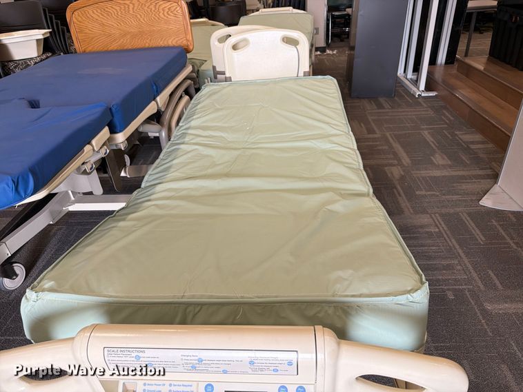 image for item EW8970 Hill-Room medical equipment