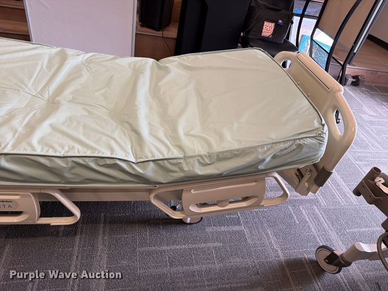 image for item EW8970 Hill-Room medical equipment