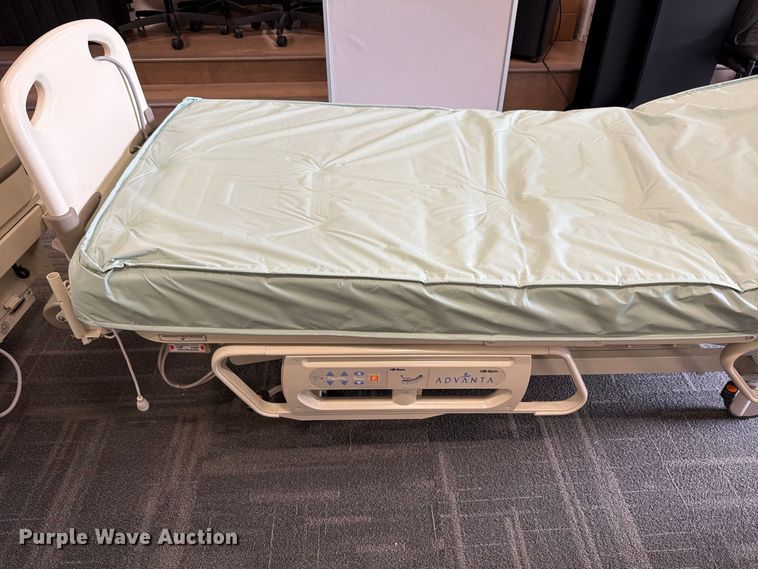 image for item EW8970 Hill-Room medical equipment