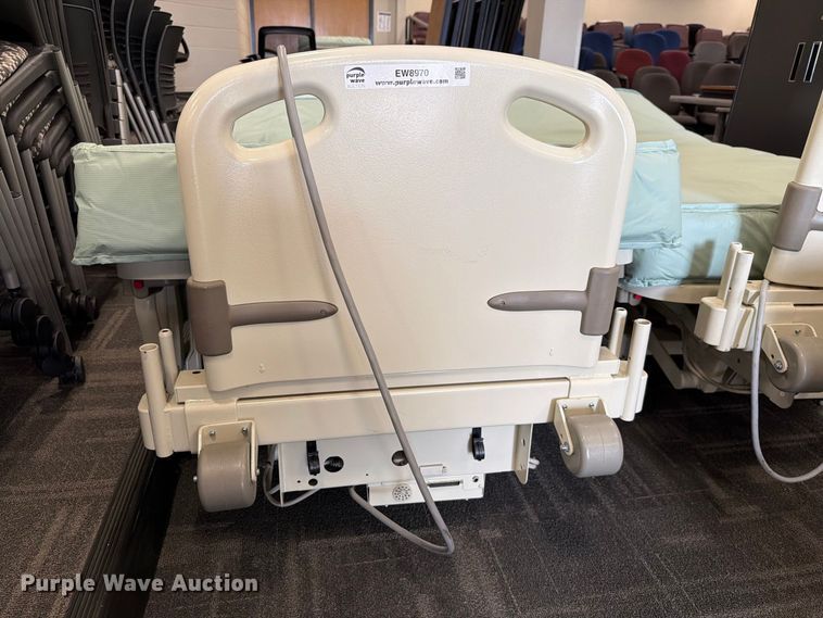 image for item EW8970 Hill-Room medical equipment