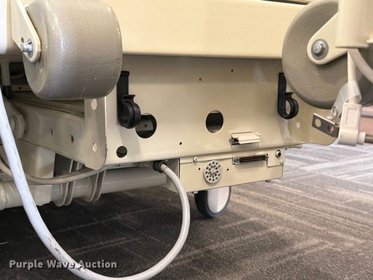 image for item EW8970 Hill-Room medical equipment