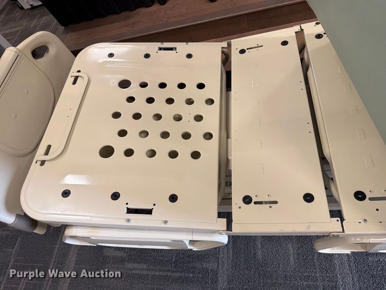 image for item EW8970 Hill-Room medical equipment