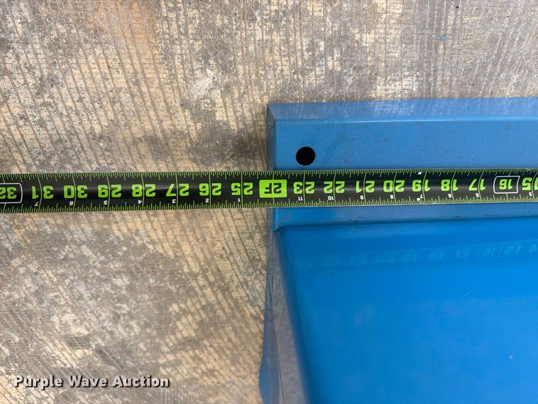 image for item EX4310 Rong Fu  Drill press