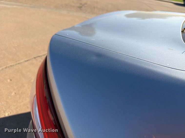 image for item FB8989 2014 Ford Fusion 