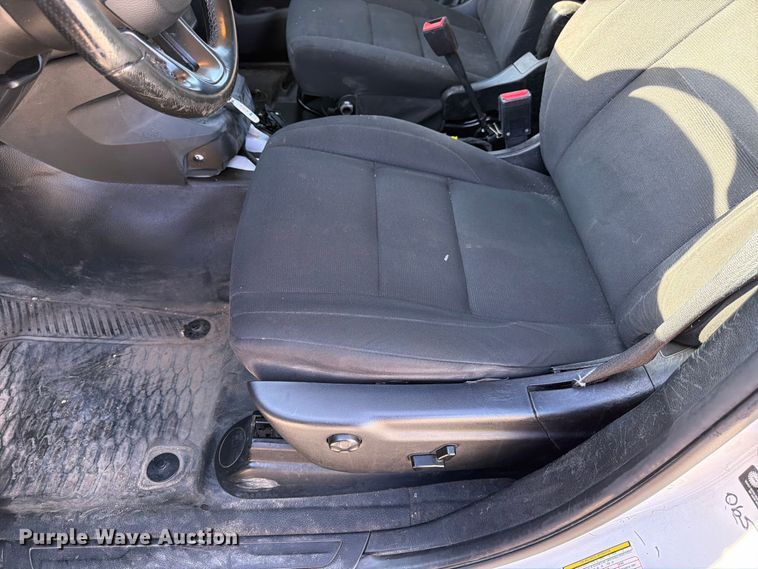 image for item FK3844 2022 Dodge Durango SSV SUV