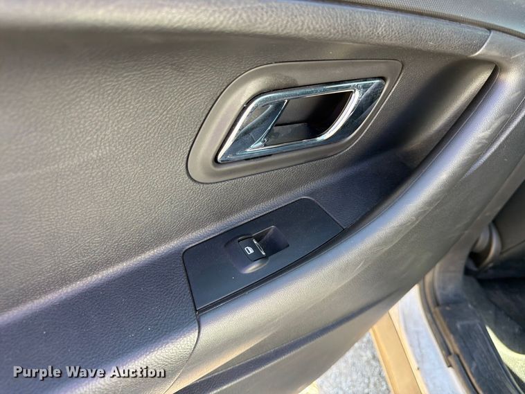image for item FK3845 2013 Ford Taurus 