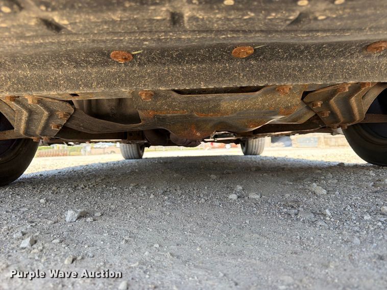 image for item FK3845 2013 Ford Taurus 