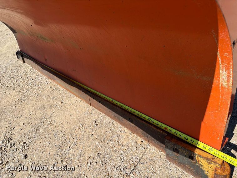 image for item FK3853 2015 Freightliner 108SD dump truck