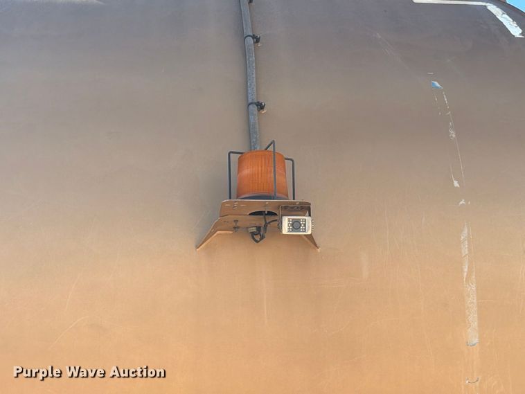 image for item FN2062 2019 International WorkStar refuse truck
