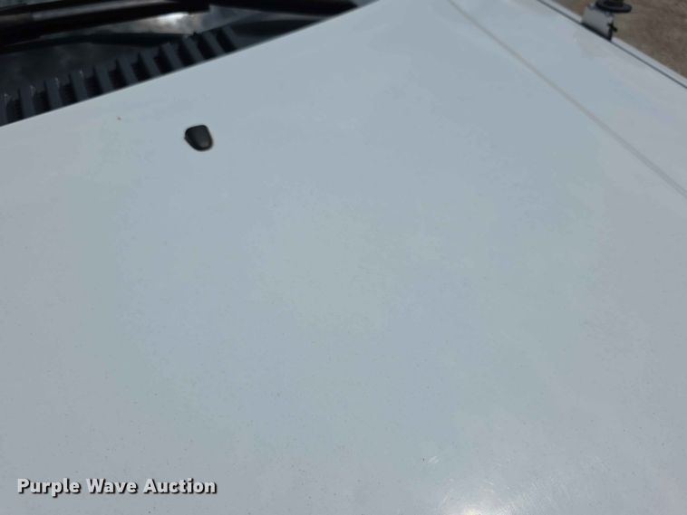 image for item FN5705 2004 Ford Explorer SUV