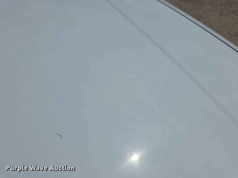 image for item FN5705 2004 Ford Explorer SUV