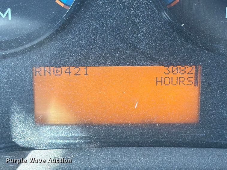 image for item FT6441 2015 IC Bus PB105 school bus
