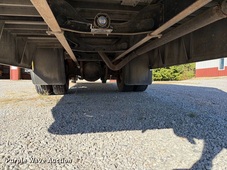 image for item FT6442 2015 IC Bus PB105 school bus