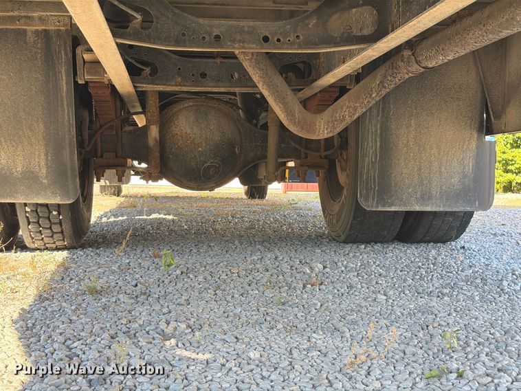 image for item FT6442 2015 IC Bus PB105 school bus