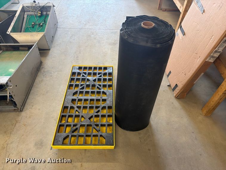 image for item FT6649 Tools