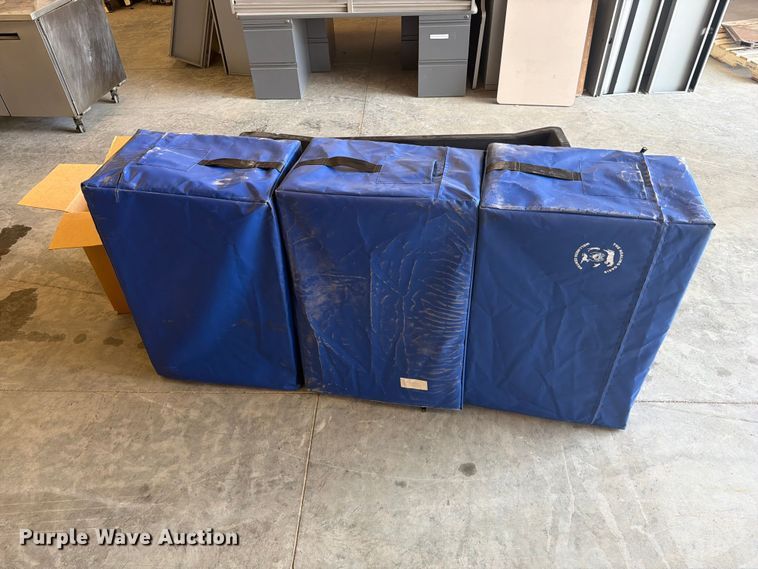 image for item FT6650 Livestock equipment