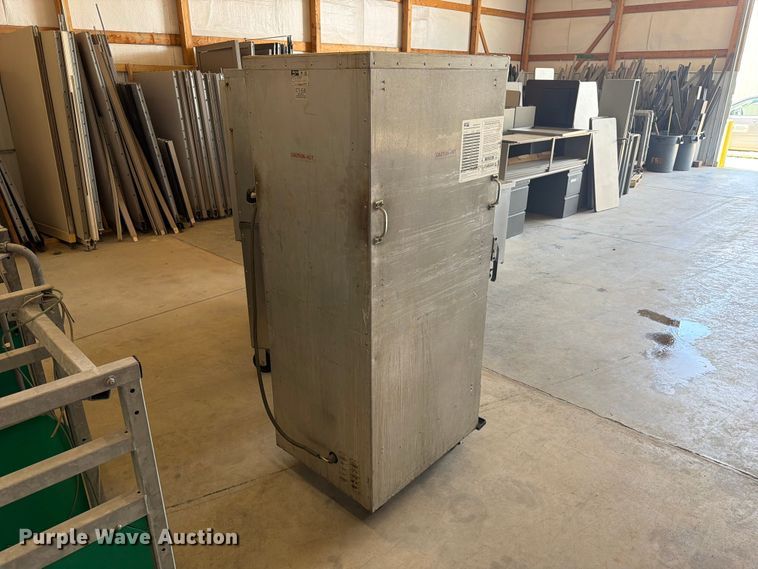 image for item FT6651 Appliances