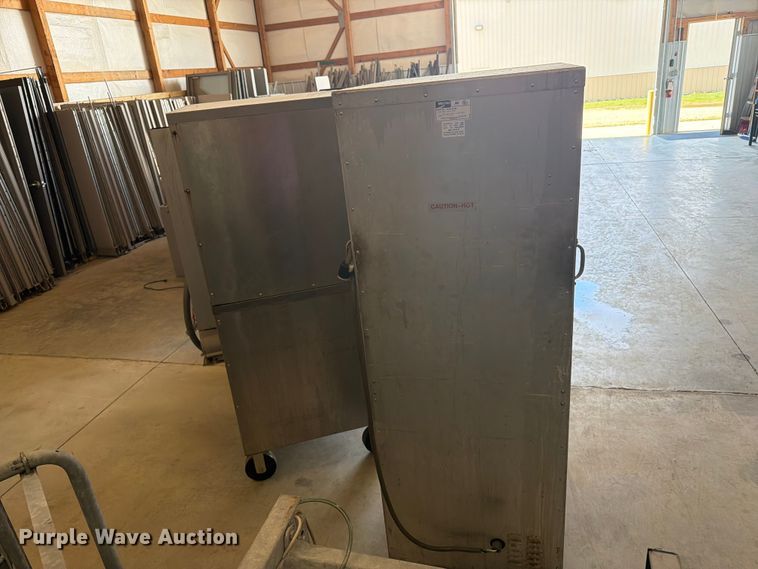image for item FT6651 Appliances