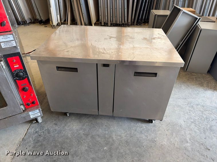 image for item FT6651 Appliances