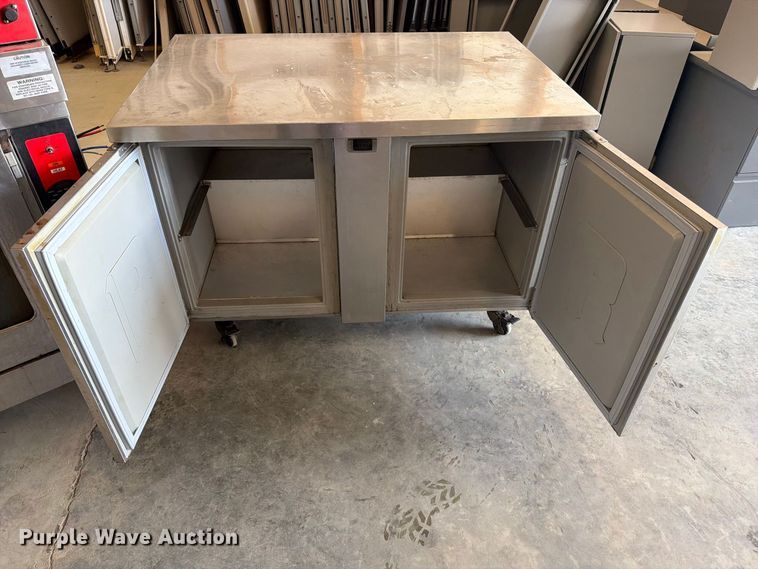 image for item FT6651 Appliances