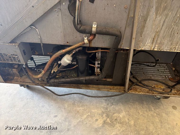 image for item FT6651 Appliances