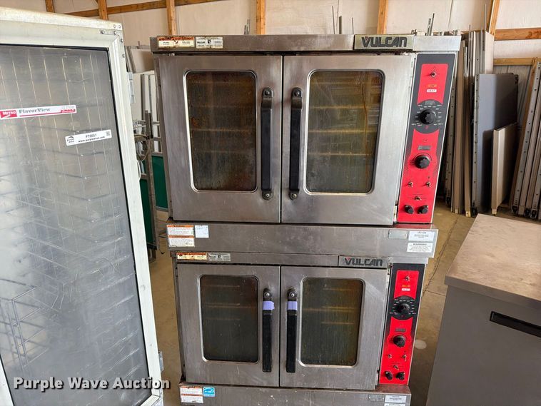 image for item FT6651 Appliances