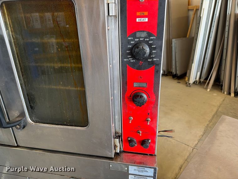 image for item FT6651 Appliances