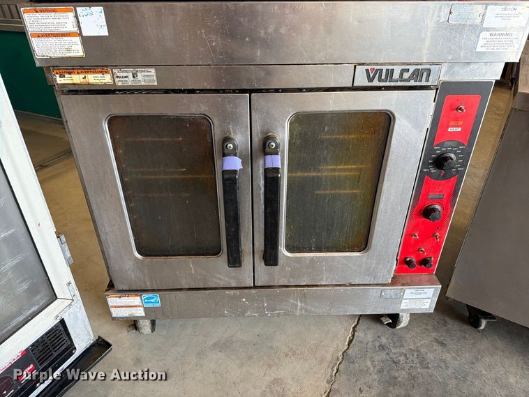 image for item FT6651 Appliances