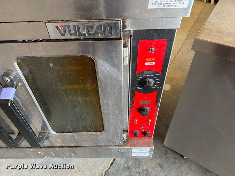 image for item FT6651 Appliances