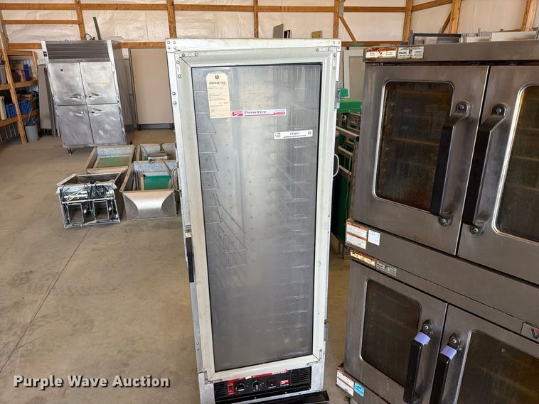 image for item FT6651 Appliances