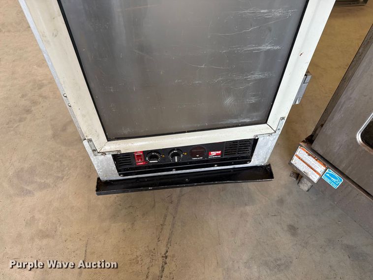 image for item FT6651 Appliances