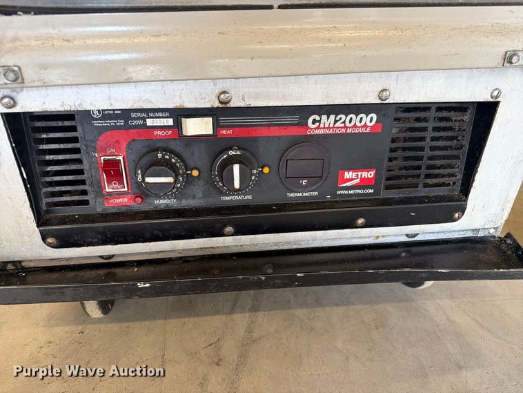 image for item FT6651 Appliances