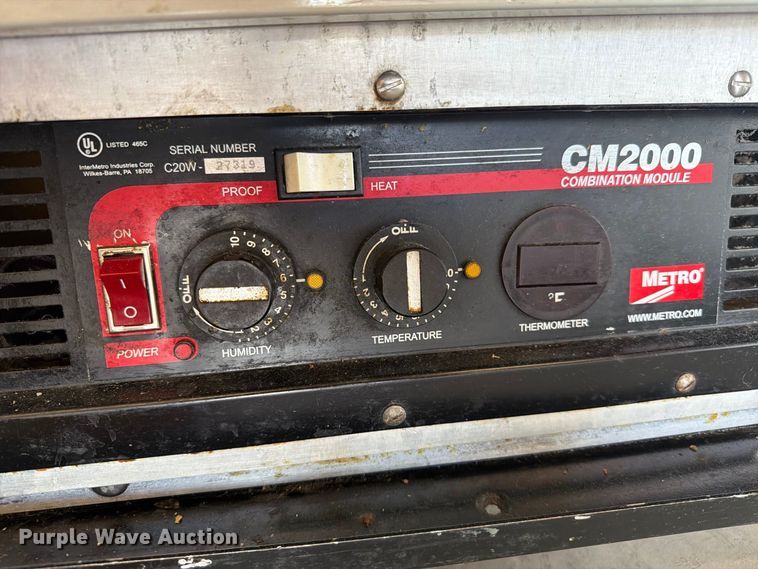 image for item FT6651 Appliances