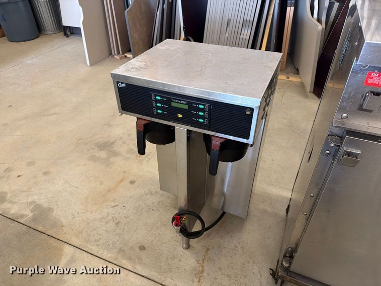 image for item FT6652 Assorted appliances