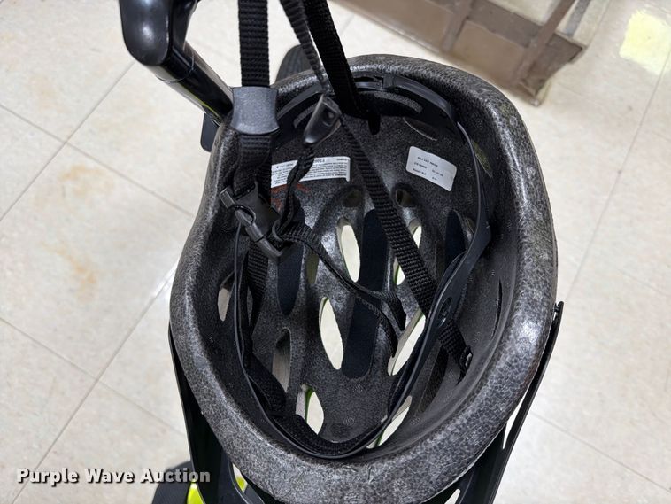 image for item FT6841 (6) bicycles