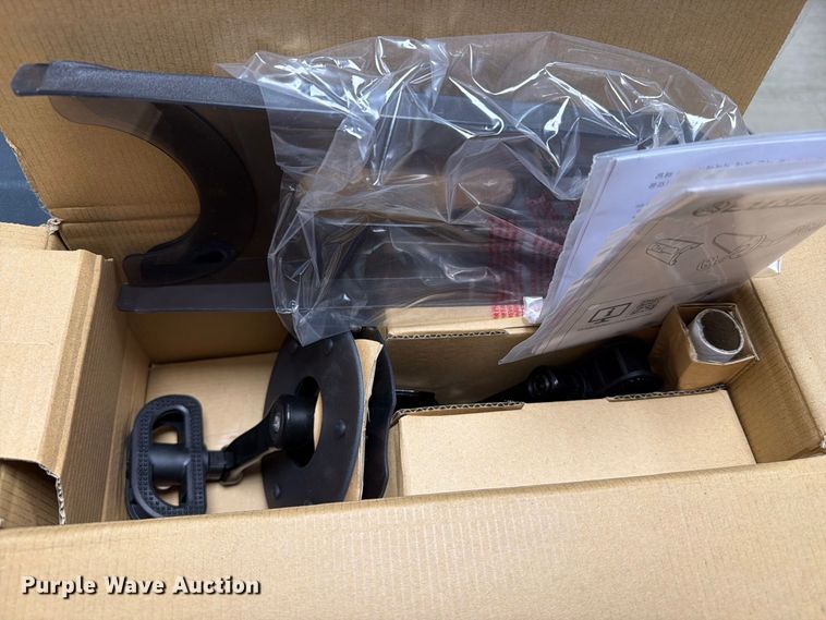 image for item FT6841 (6) bicycles