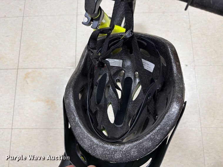 image for item FT6842 (6) bicycles