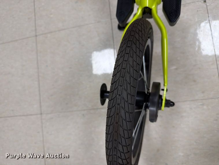 image for item FT6842 (6) bicycles