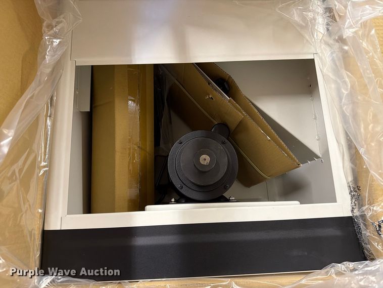 image for item FT6844 Jet S-8HH jointer stands