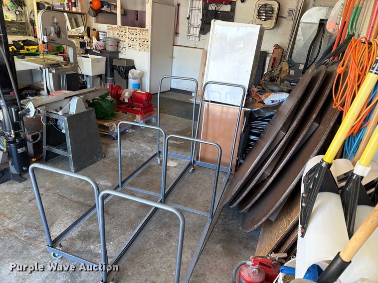 image for item FT8043 Office furniture and equipment